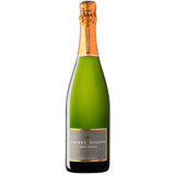 Calmel & Joseph Crťmant de Limoux Brut
