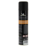 Nettoyant lustrant tableau de bord Brillant 400ml - MICHELIN - Gamme EXPERT - plastiques intérieurs brillants et satinés