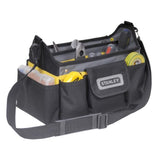 Panier porte-outils - STANLEY - STST1-70718 - 30cm