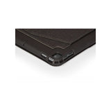 PORT MANCHESTER II - Protection a rabat pour tablette - 10.5 - Pour Apple 10.2-inch iPad (7eme génération)