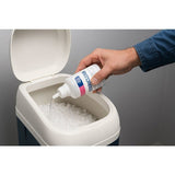 Nettoyant résines adoucisseur - BWT - IOCLEAN - Élimination biofilm & impuretés - Hygiene résines