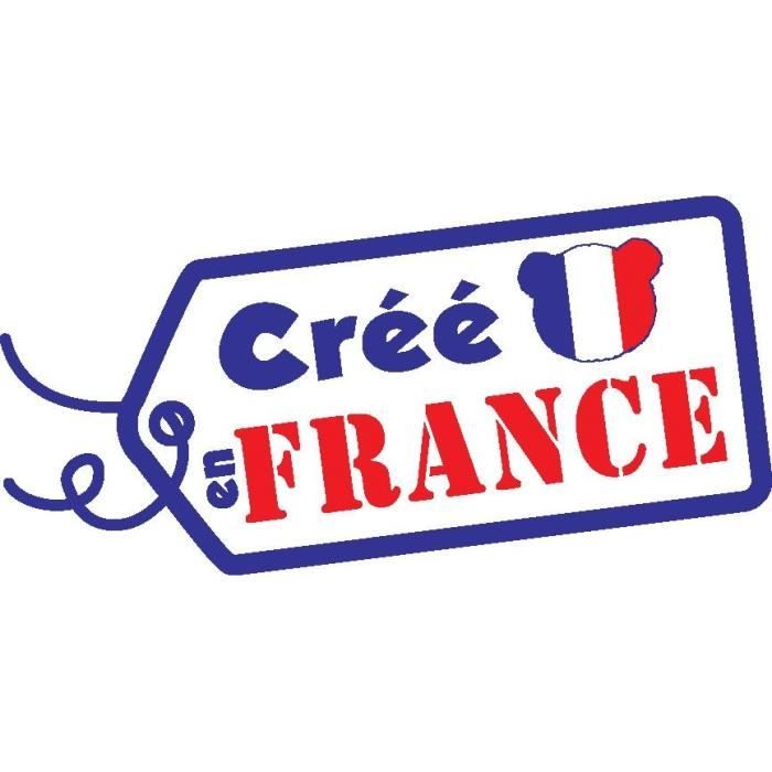 Coiffeuse avec tabouret - Danseuse Ballerine - FUN HOUSE - H.48 X L.60 X P.40 / H.27 X L.28 X P.28 cm