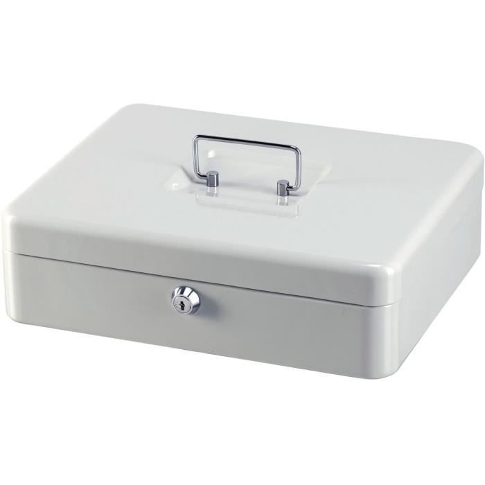 Coffre caisse Money 5030