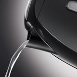 Bouilloire Russell Hobbs