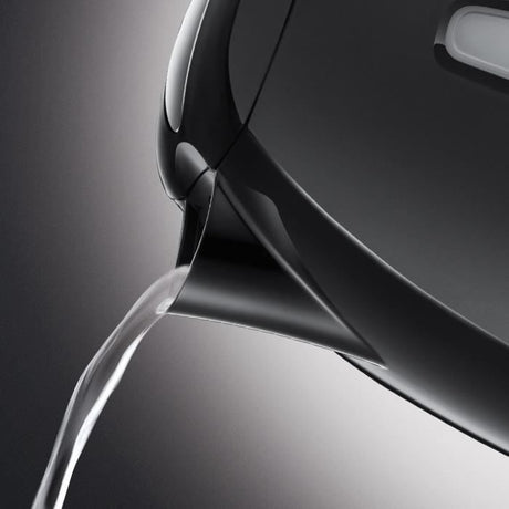 Bouilloire Russell Hobbs