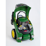 Bloc moteur John Deere - KLEIN - 3916