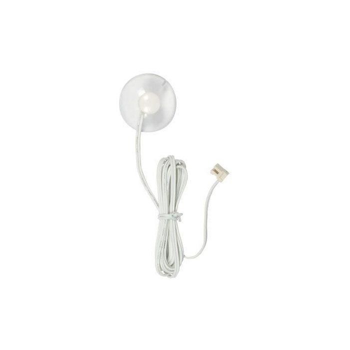 Enrouleur de sangle électrique encastrable - SUPERROLLO - GW60 - Pour volets roulants et stores - Sangle de 15 mm a 23 mm - SR10245