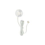 Enrouleur de sangle électrique encastrable - SUPERROLLO - GW60 - Pour volets roulants et stores - Sangle de 15 mm a 23 mm - SR10245