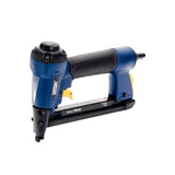 RAPID Agrafeuse PS101 Rapid Agraf