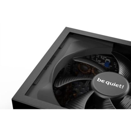 BE QUIET! - Dark Power 13 - Alimentation PC - BN333 - 750 W