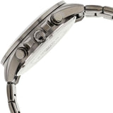 Montre - CASIO - EDIFICE - Acier inoxydable - Quartz - Étanchéité 10 Atm