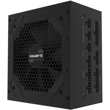 GIGABYTE - GP-P750GM 80+ Gold - Alimentation - 750 W
