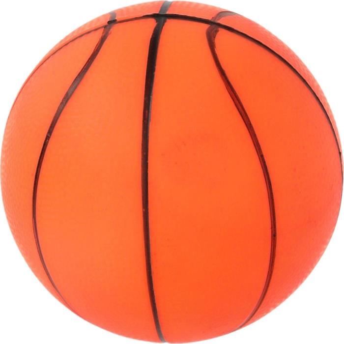 Set de balles - REZO - PVC - Durable - Design unisexe - Haute qualité
