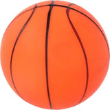 Set de balles - REZO - PVC - Durable - Design unisexe - Haute qualité