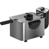 Friteuse - Smarton - FR 350