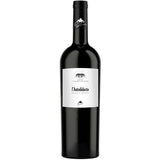 Ch‚teau Le Bosquet des Fleurs L'Autodidacte 2019 Bordeaux Supťrieur - Vin blanc de Bordeaux