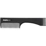 Tondeuse a barbe - BABYLISS T885E - Lames 34 mm en acier inoxydable - 24 hauteurs de coupe