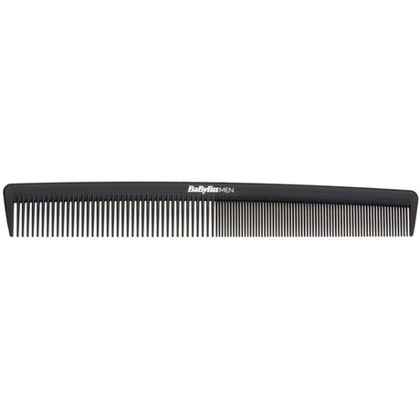 Tondeuse Cheveux - BaByliss - E974E - Légere avec ou sans fil, Lames en acier inoxydable, 26 hauteurs de coupe