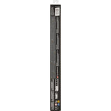 Accessoire déguisement - Bâton Magique 120 cm - Nyoibo Power Pole - BANDAI - Dragon Ball Daima