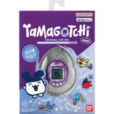 Tamagotchi Original - BANDAI - 46011 - Color Collection - Violet