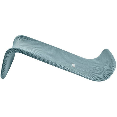 Transat de bain ergonomique - BEABA - Transatdo - Bleu baltique