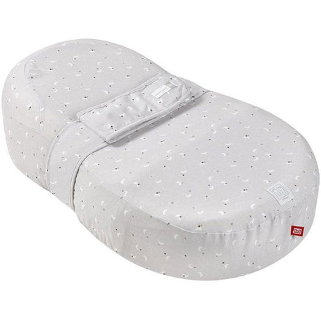 Cocoonababy - BEABA - Jersey Moon avec drap