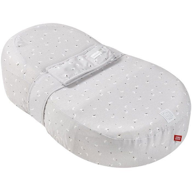 Cocoonababy - BEABA - Jersey Moon avec drap