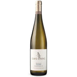 SPRING CELLARS Riesling Vin du Monde - Blanc - 75 cl 2014