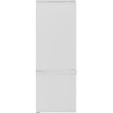 Réfrigérateur encastrable BEKO - Technologie Harvestfresh - 2 portes - 400L - Froid brassé