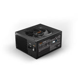 Alimentation PC - BE QUIET! - Straight Power 12 Platinum - 1000W - 80 PLUS Platinum - Modulaire