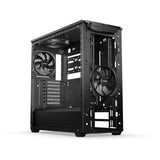 Boîtier PC - BE QUIET! - Shadow Base 800 DX - Noir - Midi Tower - Excellente circulation de l'air