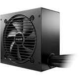 BE QUIET! - Pure Power 12 - Alimentation PC - BP005EU - 1000 W