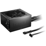 BE QUIET! - Pure Power 12 - Alimentation PC - BP002EU - 750 W