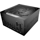 BE QUIET! - Power Zone 2 - Alimentation PC - BP007EU - 850 W