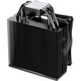 BE QUIET! - Pure Rock 3 LX - Ventirad CPU - BK040