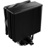 BE QUIET! - Pure Rock 3 LX - Ventirad CPU - BK040