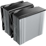BE QUIET! - Pure Rock Pro 3 - Ventirad CPU - BK041