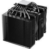 BE QUIET! - Pure Rock Pro 3 LX - Ventirad CPU - BK043 - Black