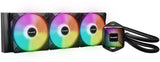 BE QUIET! - Pure Loop 3 FX - Watercooling - BW031EU - 360 mm
