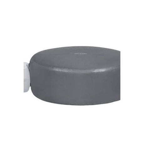 BESTWAY - Couverture thermique EnergySense™ pour spa rond 1,80m x 66cm - Waterproof