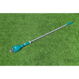 Aspirateur électrique Aquatech™ - BESTWAY - sans fil - pour piscines jusqu'a 3,05m de diametre