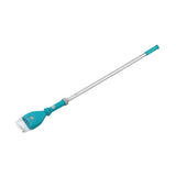 Aspirateur électrique Aquatech™ - BESTWAY - sans fil - pour piscines jusqu'a 3,05m de diametre