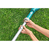 Aspirateur électrique Aquatech™ - BESTWAY - sans fil - pour piscines jusqu'a 3,05m de diametre
