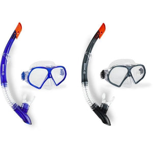 Piscine, Plonge et chasse sous-marine