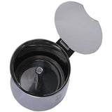 Cafetiere italienne Bialetti VENUS + 1 paquet de café Moka Classico 250 g - capacité 6 tasses - Argent - compatible induction