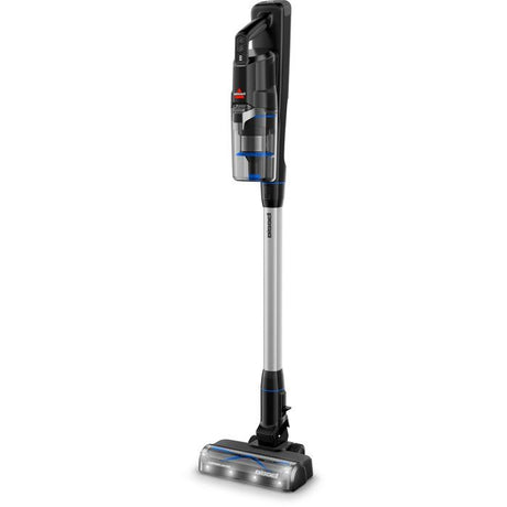 BISSELL PowerClean FurGuard Select - Aspirateur Balai sans fil - Puissance 280 W - Autonomie 50 min - Spécial animaux