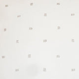Couette - 140 x 200 cm - BLANREVE - Légere - 200gr/m˛ - Motifs imprimés
