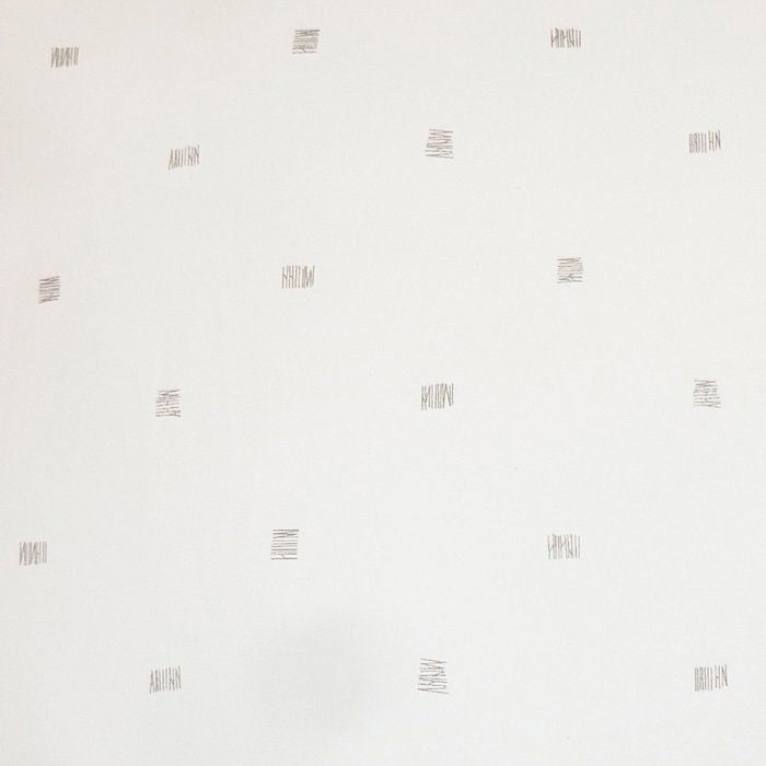 Couette - 140 x 200 cm - BLANREVE - Tempérée - 83g/m˛ - Motifs imprimés