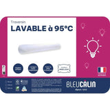Polochon 1er a bouillir - BLEU CALIN - 90 cm
