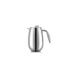 Combine cafetière - expresso